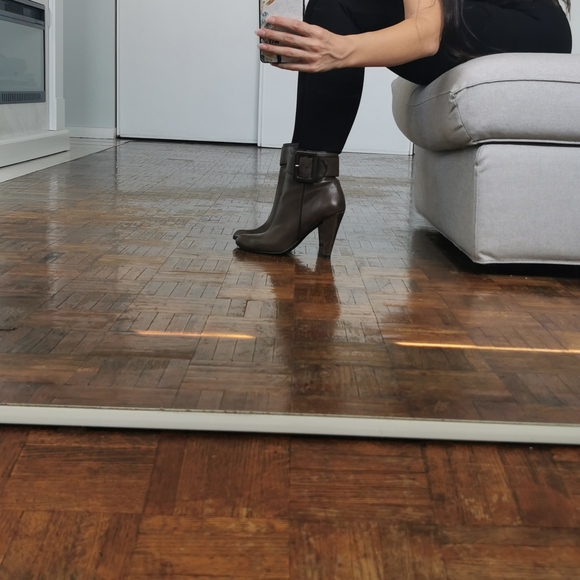 Y2K VINTAGE MISS SIXTY BOOTS - Picture 5 of 7